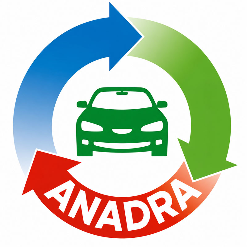 Avada Energy